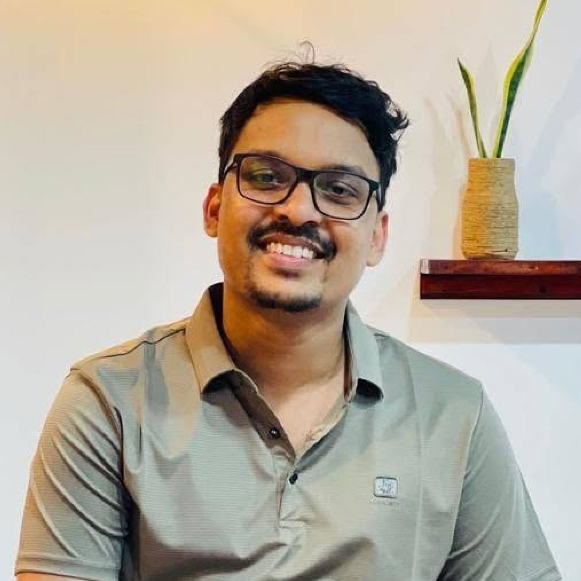 Kalpa Nuwan