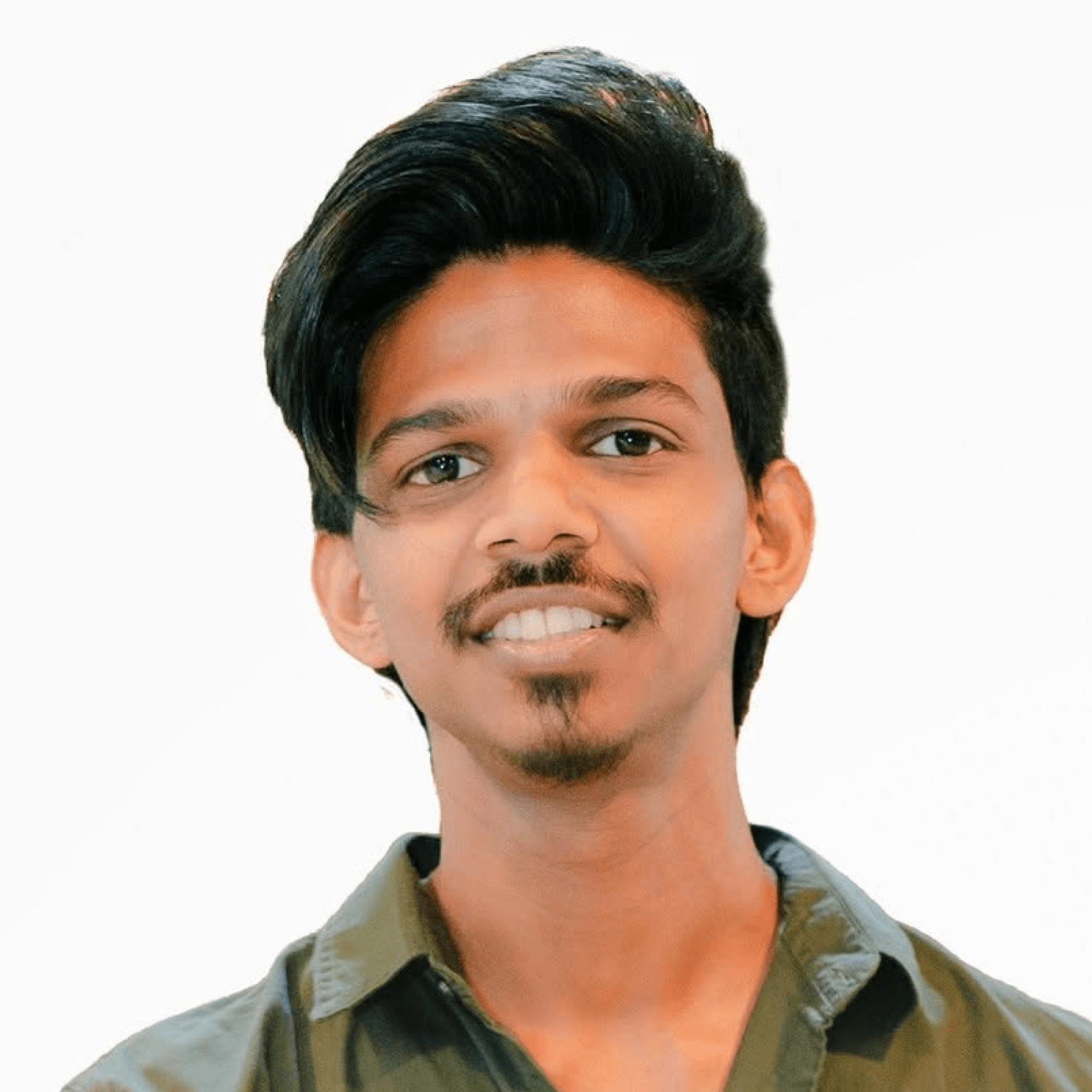 Vidu Abhayasinghe